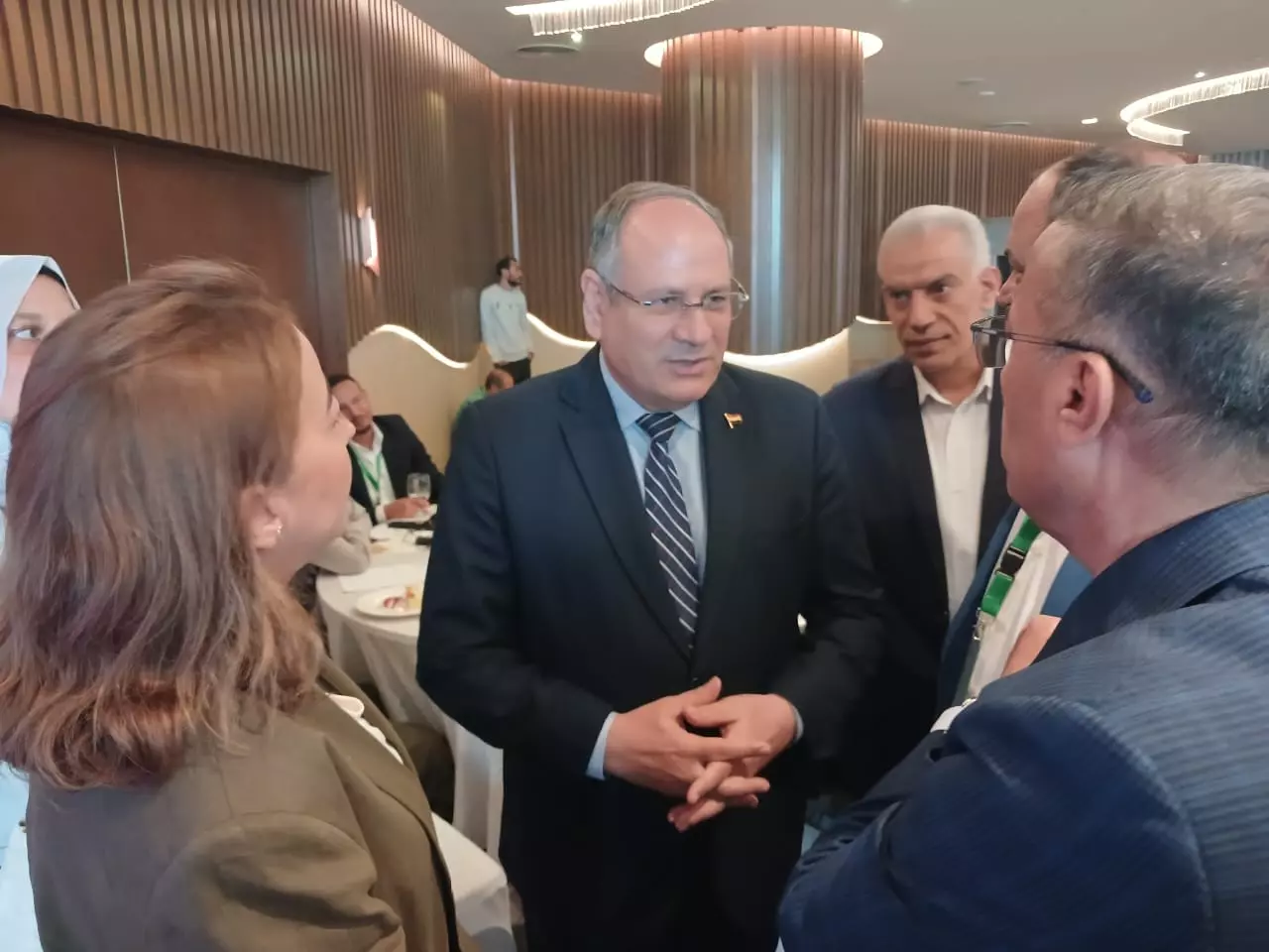 845f43211cb75b01860f6db1435d7907