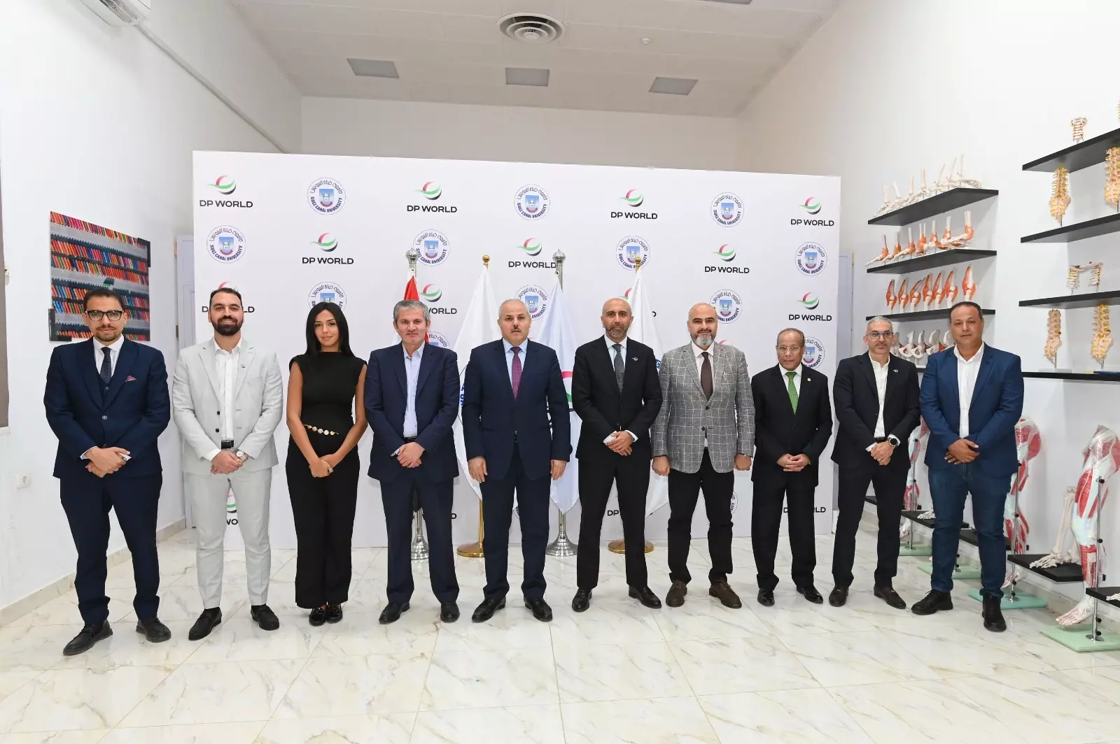 847ec0d77deaf722c06fbe926d188e69