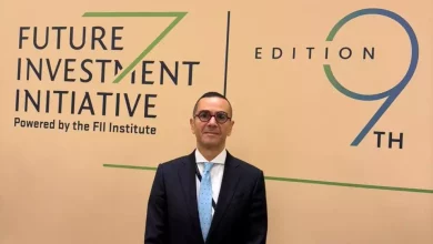 84a73187e2b0e9e6bb5251c4b5725f3c