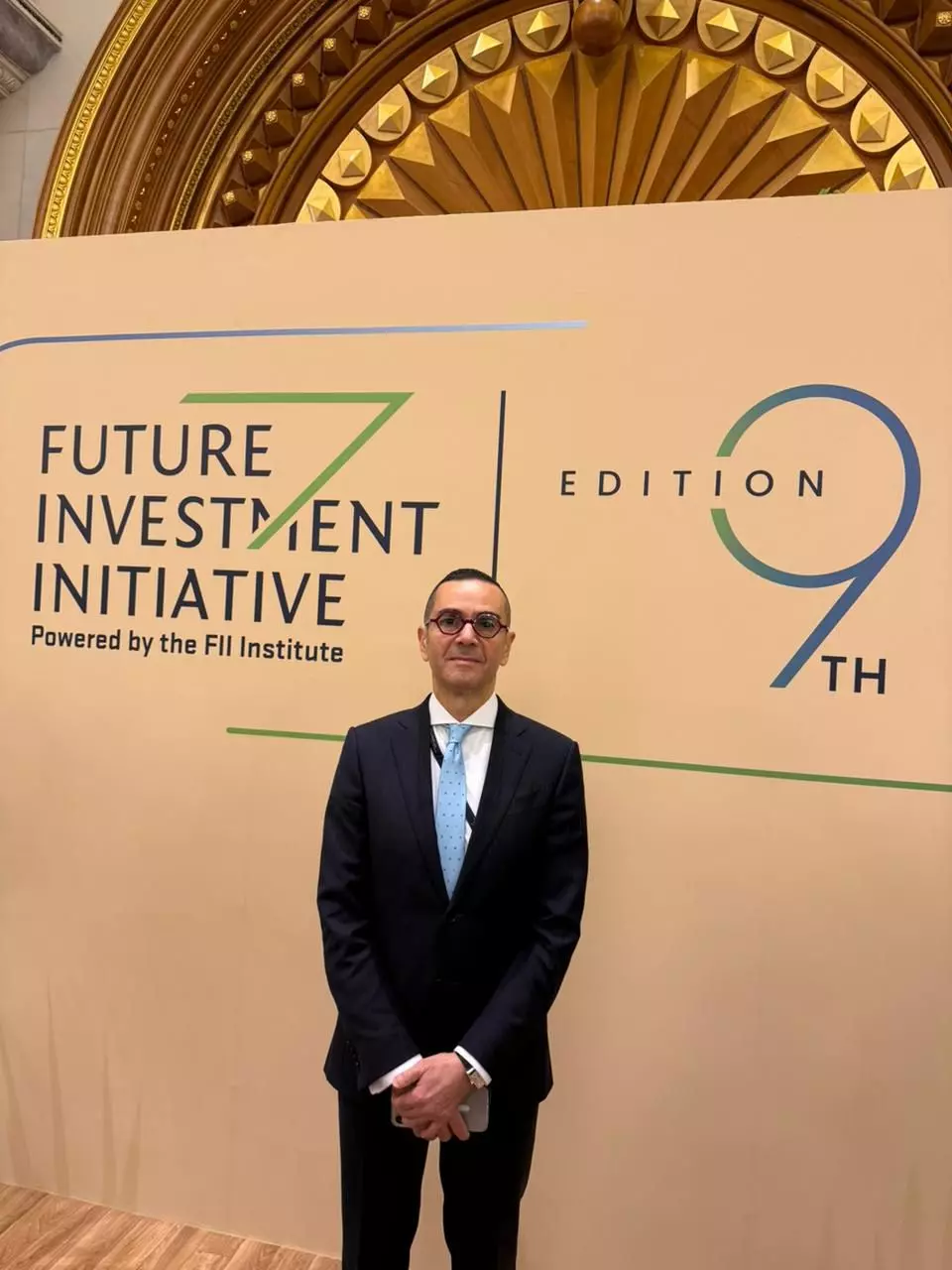 84a73187e2b0e9e6bb5251c4b5725f3c