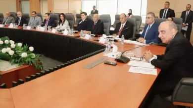 84aafced6f01dd00d9fd170ae953d408