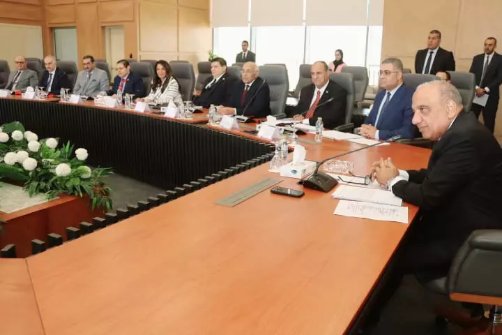 84aafced6f01dd00d9fd170ae953d408