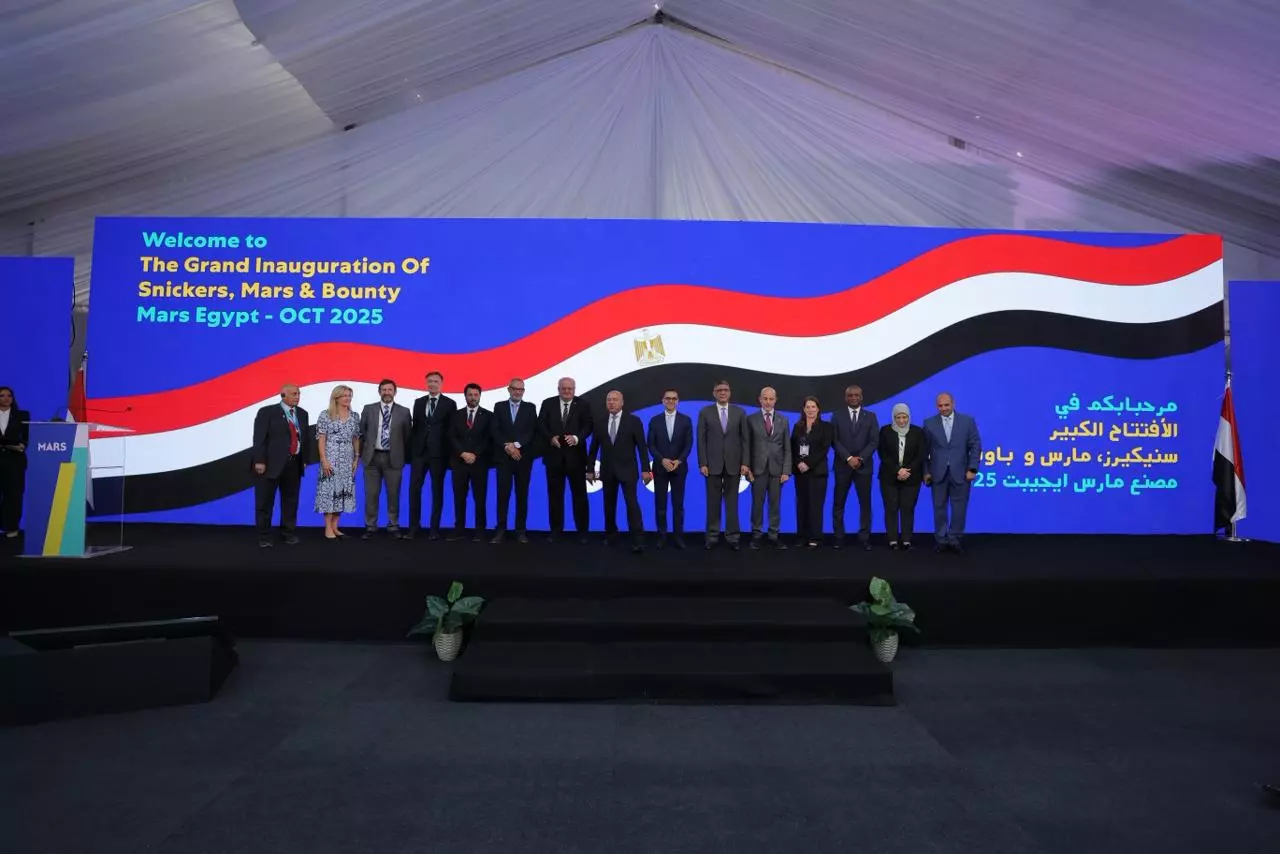 84ced162a535fc6fea3444b8c15a102a