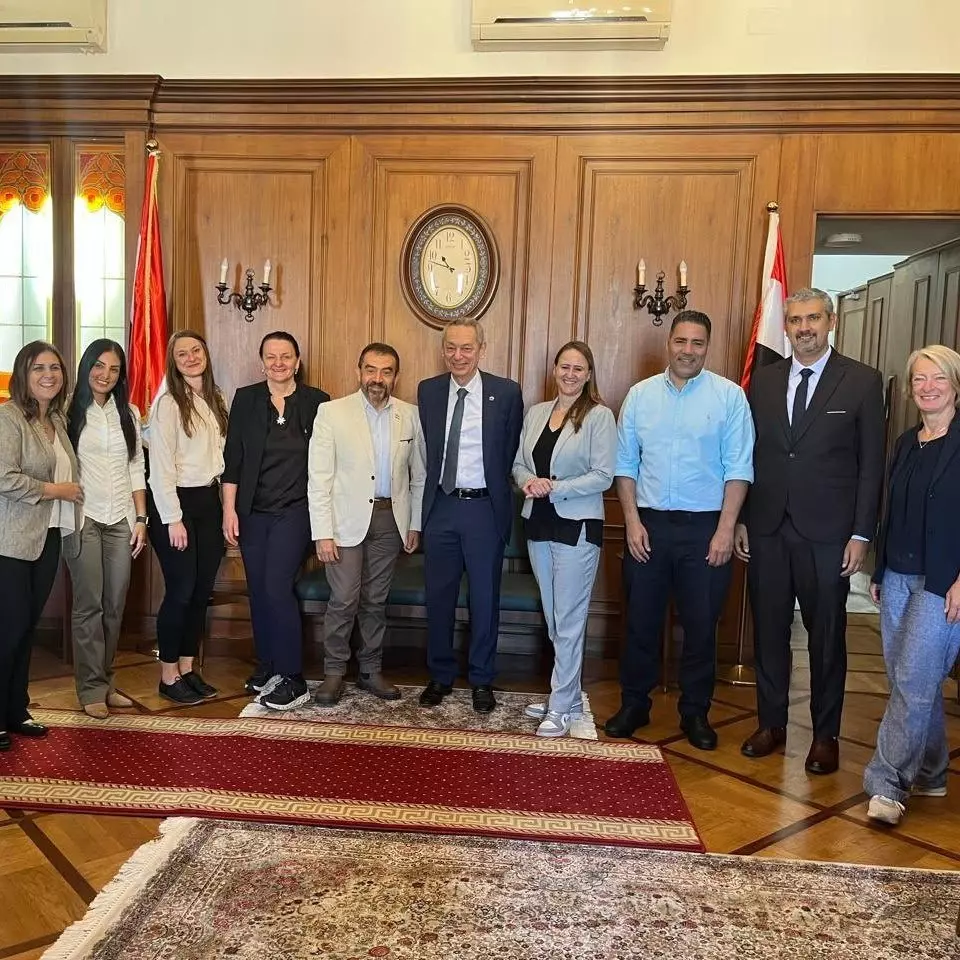 84f28b2dc7a105b6509cb03944d3ac7a