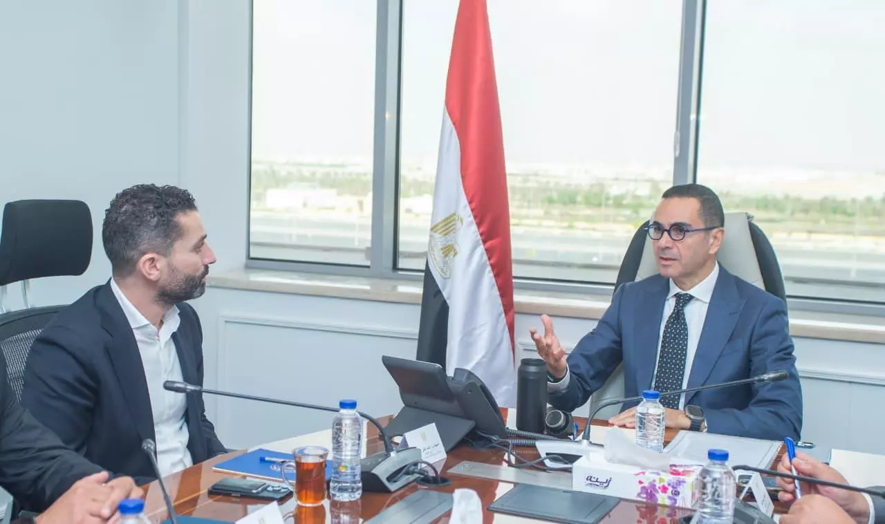 855402567375e1cdd7760bc24b78f412