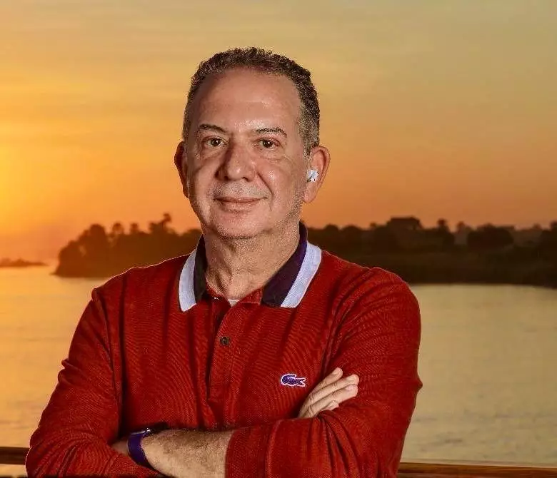 856ca31096df67d92756dde48e6dab35