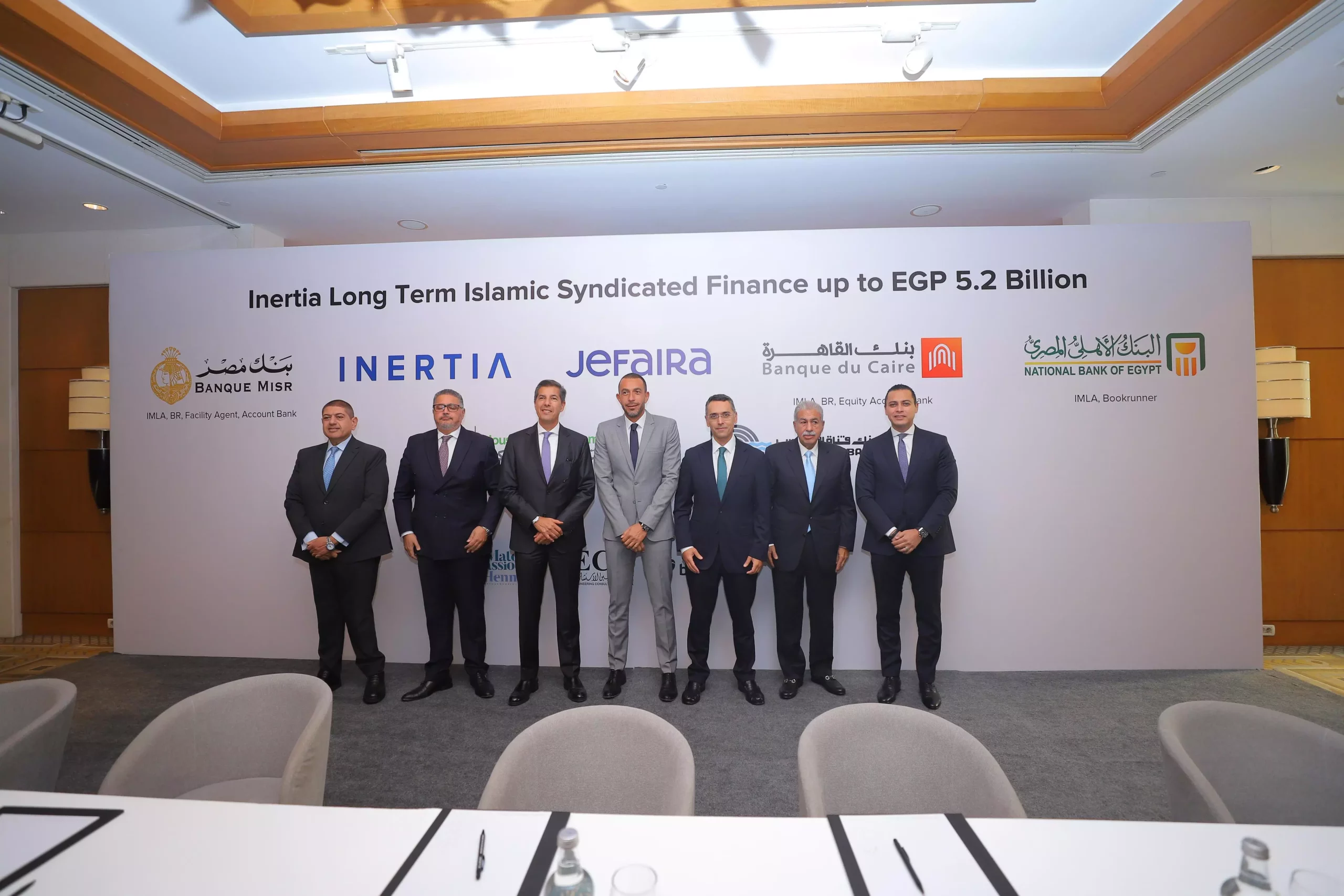 85a375d50618868cfcb706e068c765d3