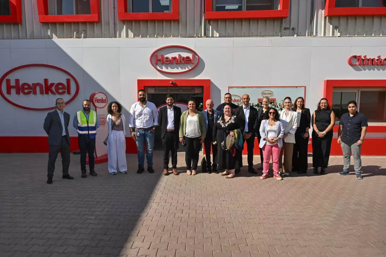 85bc4e7c039df63d4b38b7d61825def7