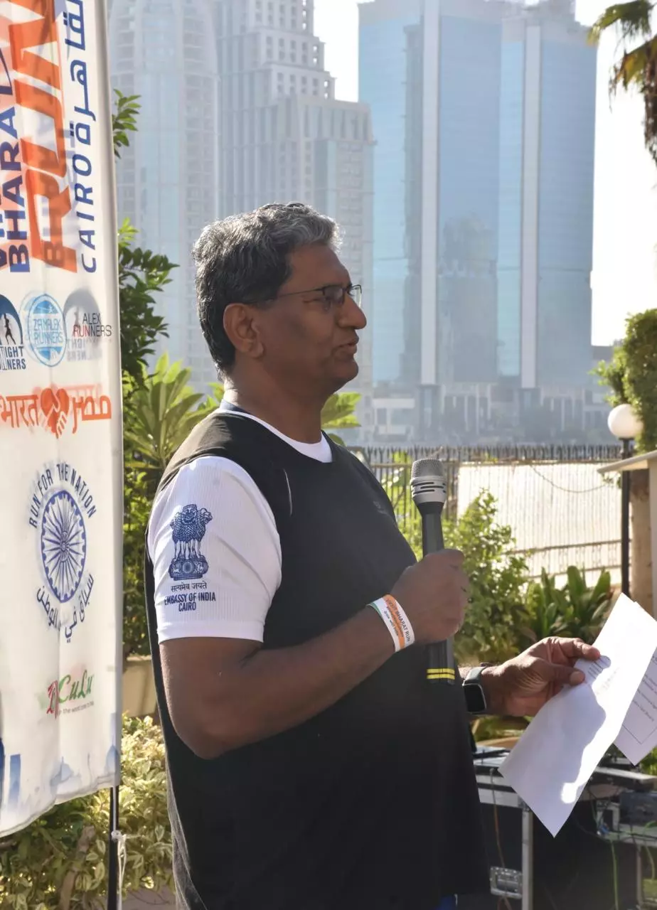 8617242fb58bc625e67076f41ea25720