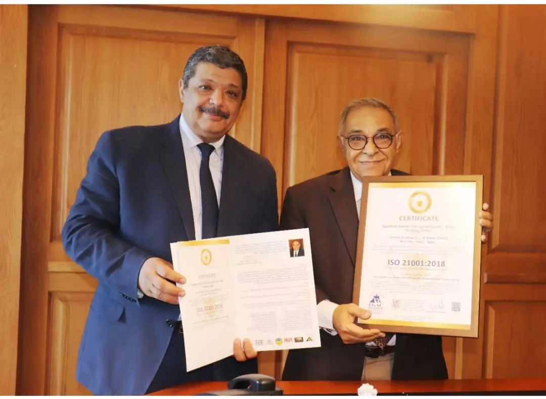 86a4da65cdcfed6e107aee1ada80bcc1