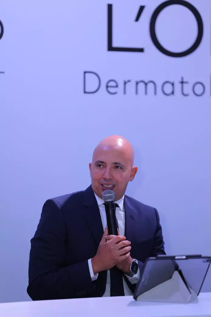 86d8b0e47e60d93c59d458f57f223258