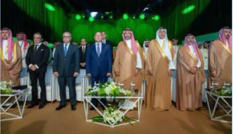 86dd044bb894d1368344488c115e9b24