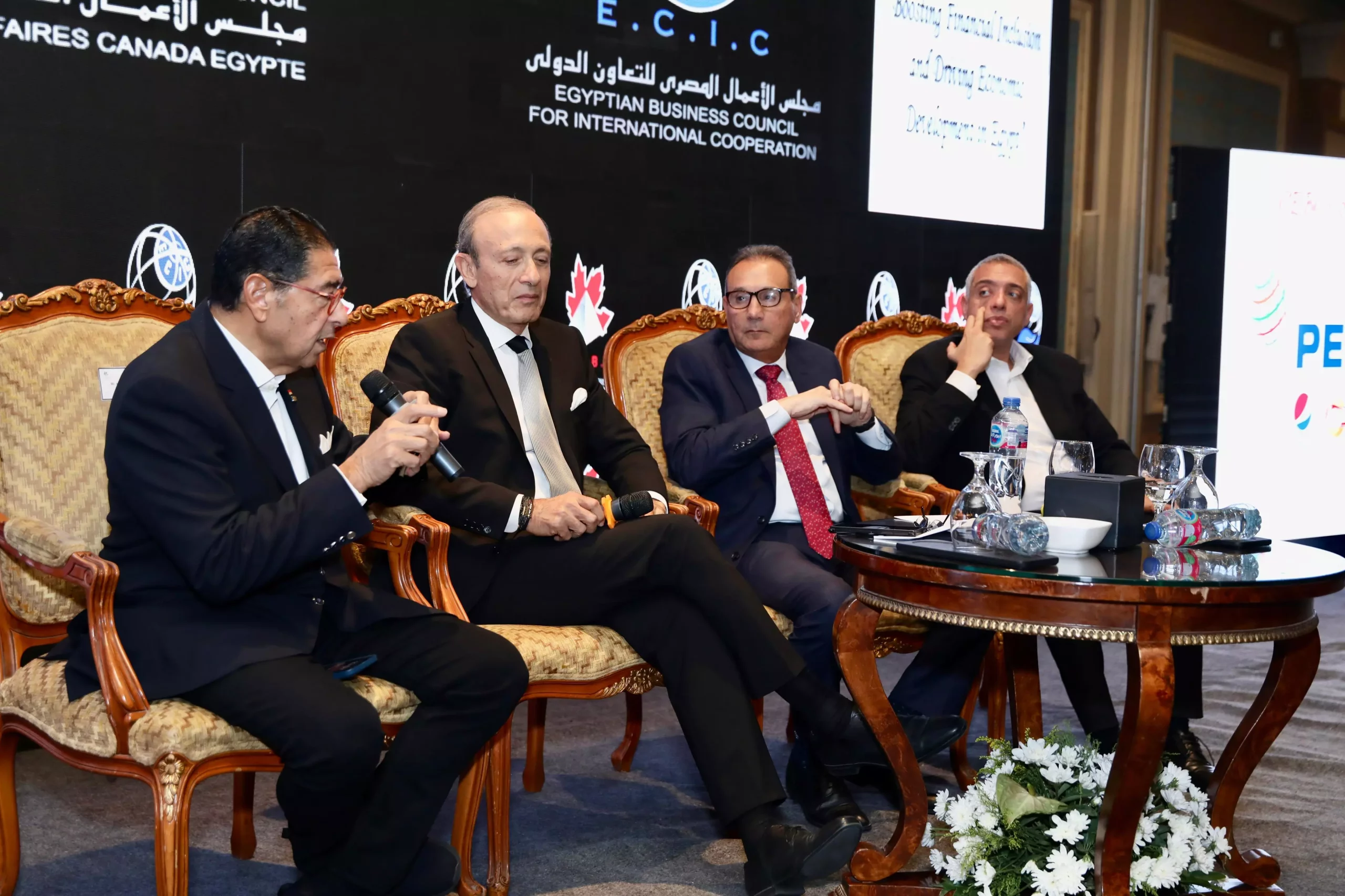 86f87aa80ebf75dac9c55b80d0d41314