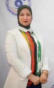 8723d74a4ff266b41632029d0bae094e