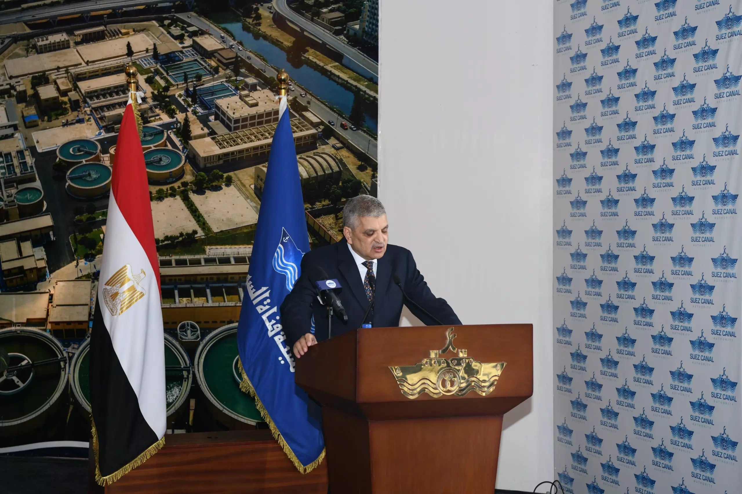 875980503d8b160a72d4ff691fa6aaff