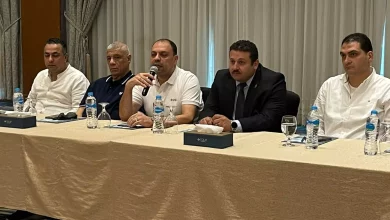 8767d260f2af99ebbd19b0b61c2d031e