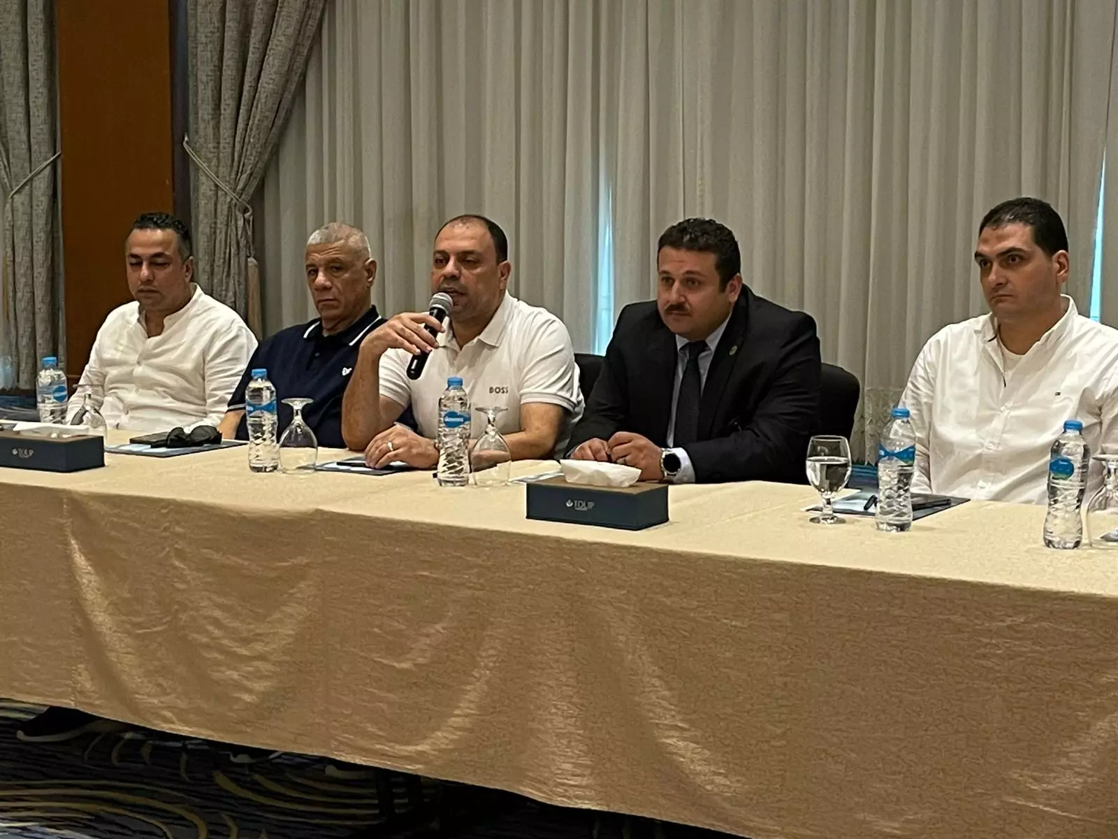 8767d260f2af99ebbd19b0b61c2d031e