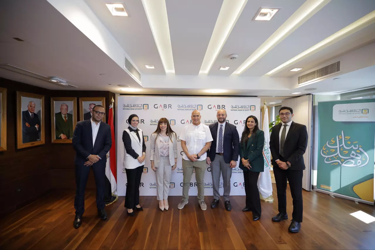 877f76f0d9ef33adfbb8806ce7e7606f