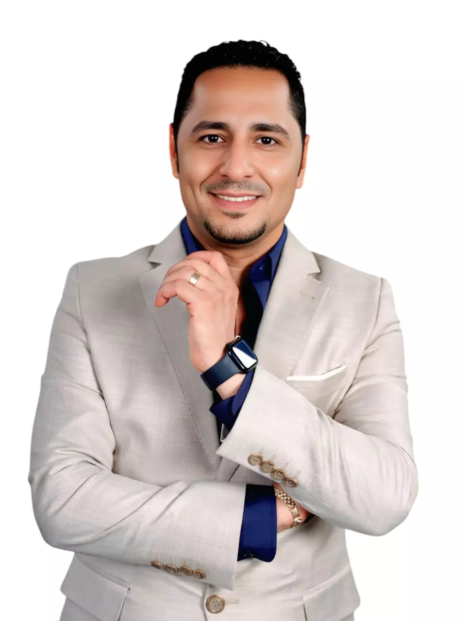 87acd9a971ad86ef7485a6ab21caf51d