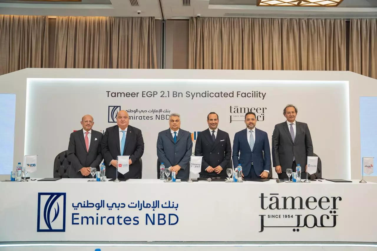 87d445b2df8ebb1157f997d35709ee9d