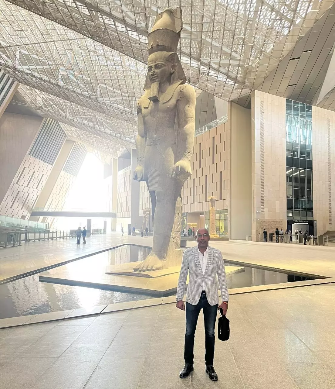 87e100b92cd44a8b5d5424c94768894f