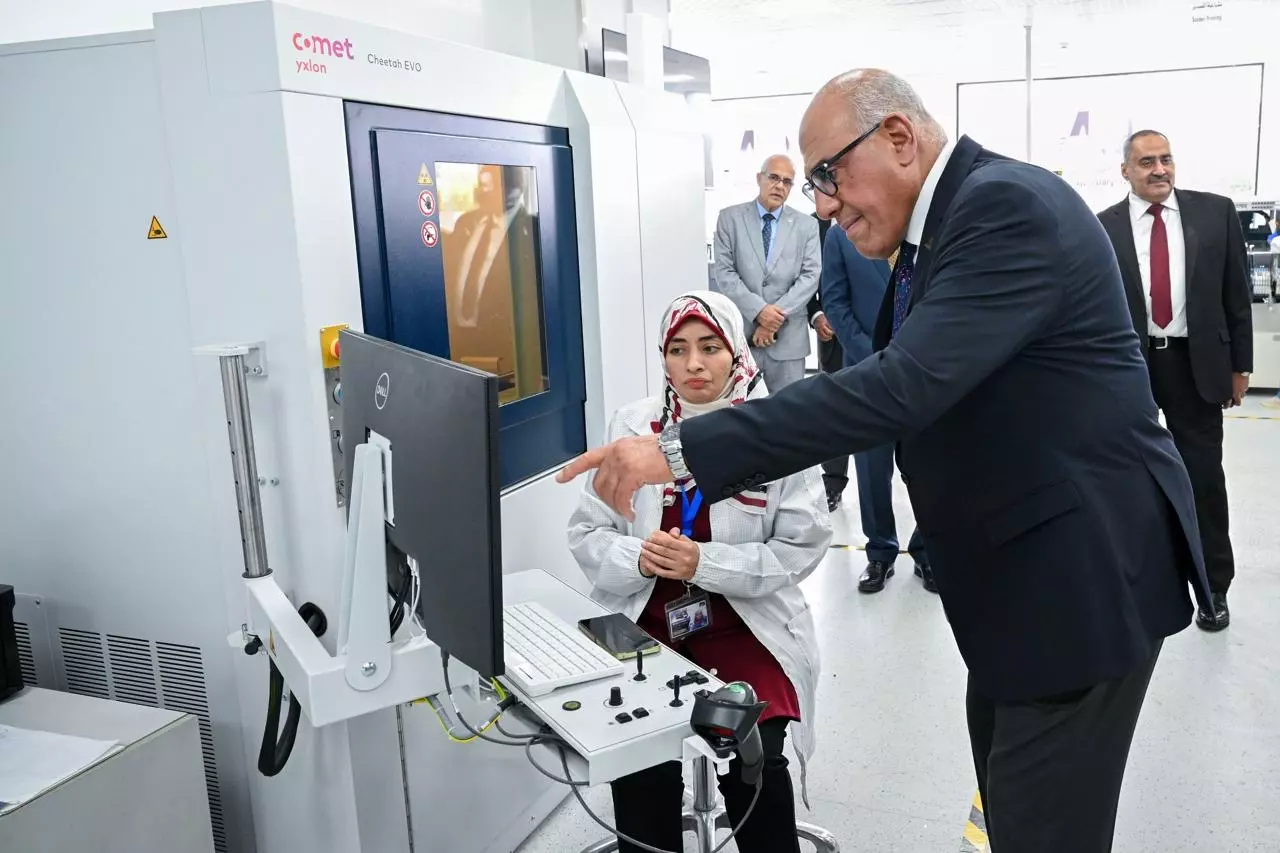 8854211a0aafcf717380a9a85ddcfcf8