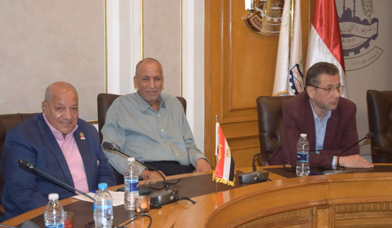 886df3fbe3de1c0b8e819c85d92bd1f9