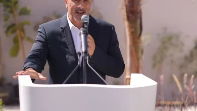 88a4db169dfedada5f0e1c651f51f4df