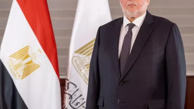 88fe1ec4d85f9c04964545e6e57e579b