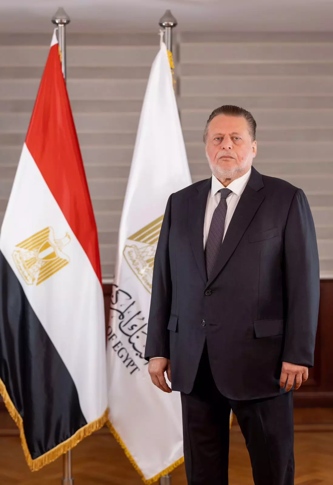 88fe1ec4d85f9c04964545e6e57e579b