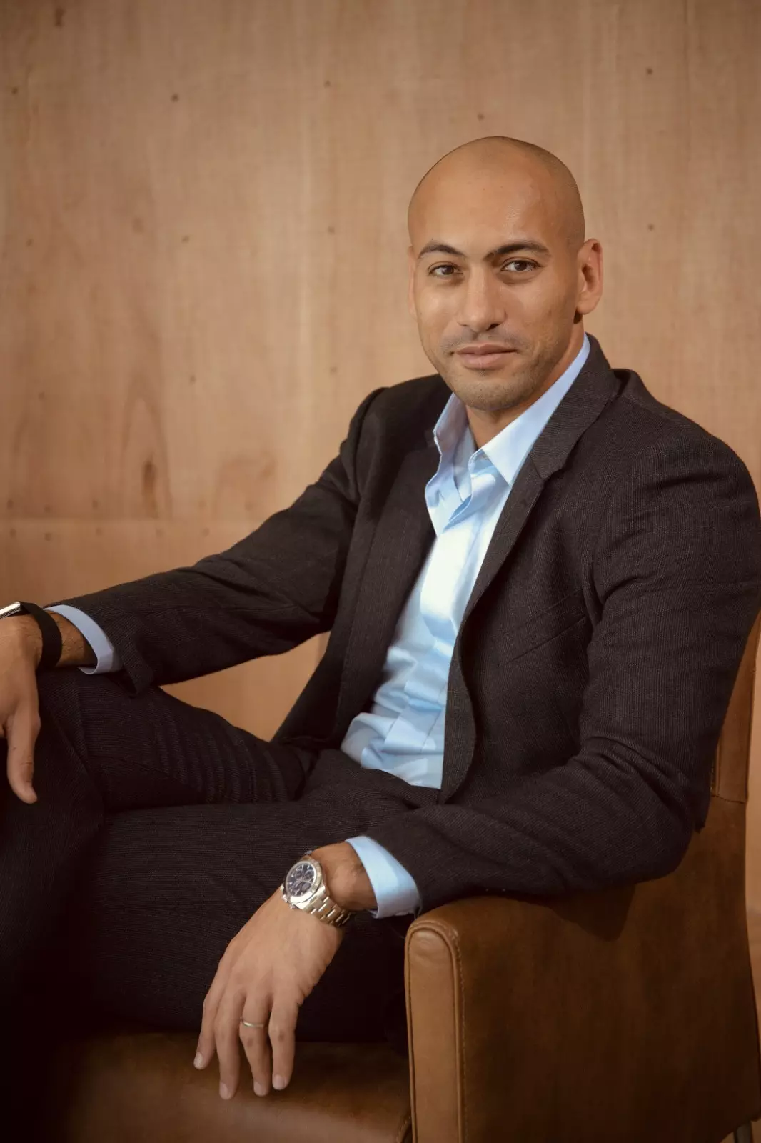 89002fe89f64b5a99c24af151266806a