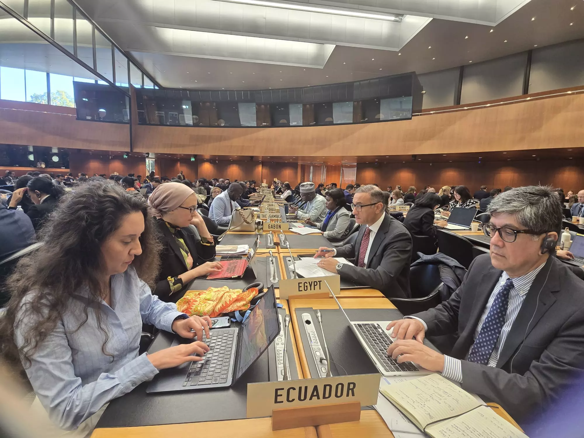 891fca5edb1956a7a3eb5203ec6d9658