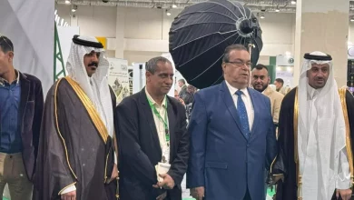 8925fb5fd095d2bd876d4612328a1cff