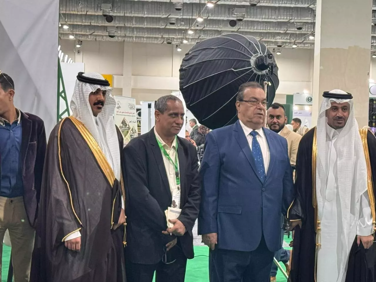 8925fb5fd095d2bd876d4612328a1cff