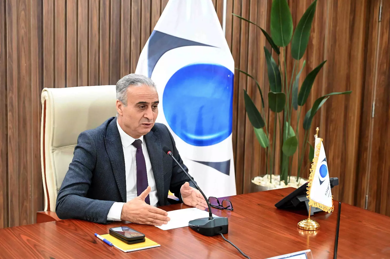 89961f7f30575914db4a325a920904bc