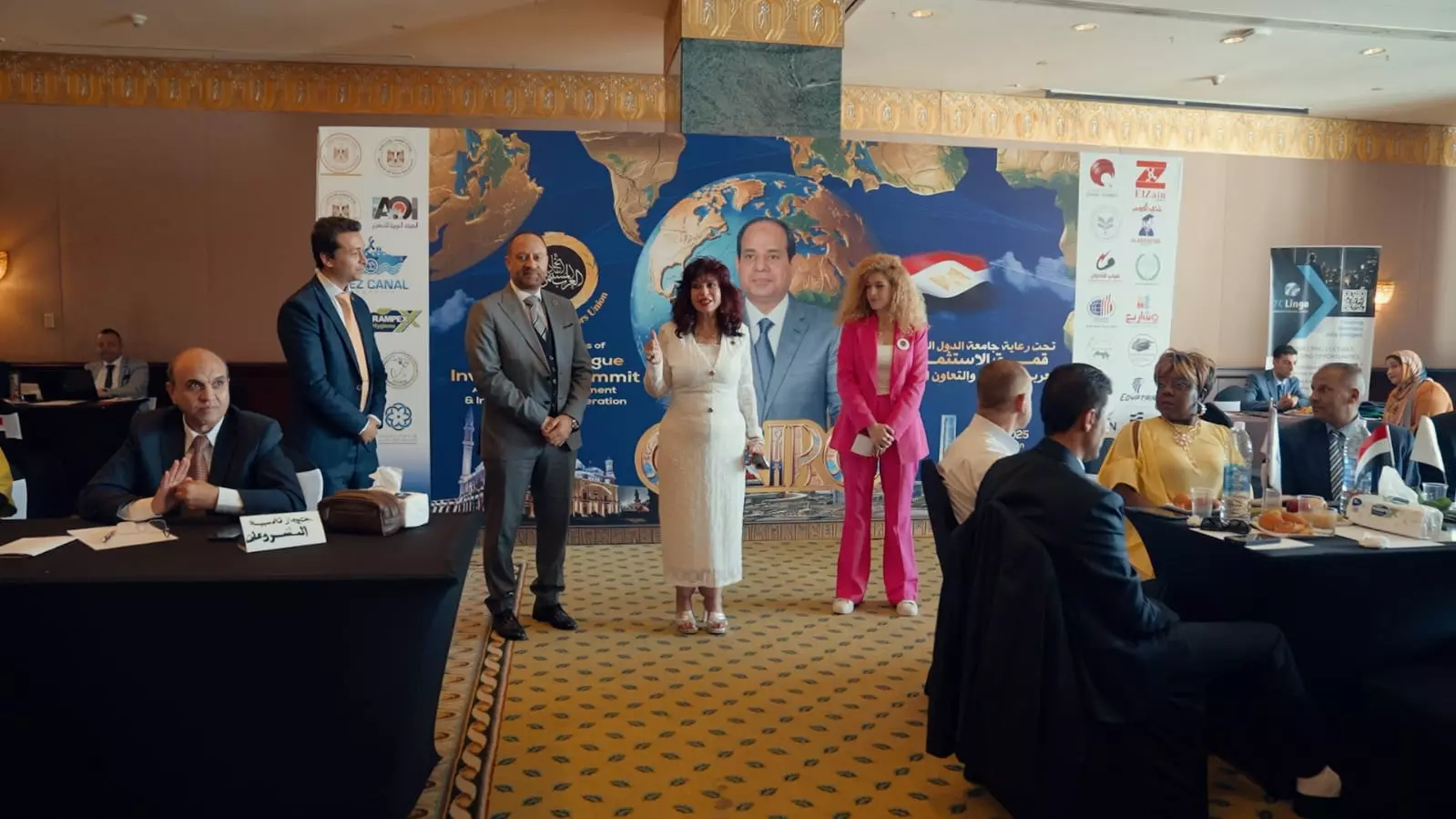 89b291d7f75039f7cfa79e5c1c56db96