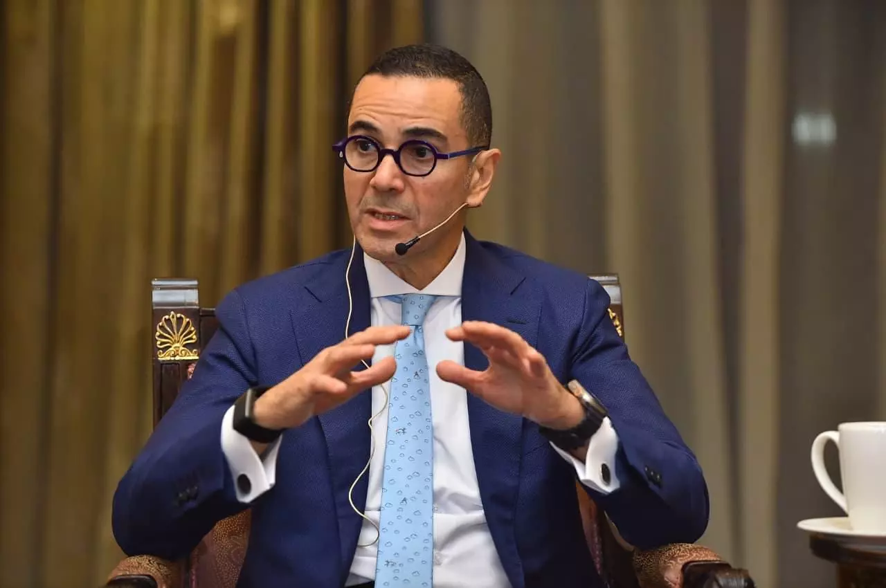 8a7c1f68ff5a039e51510e973fac26b0