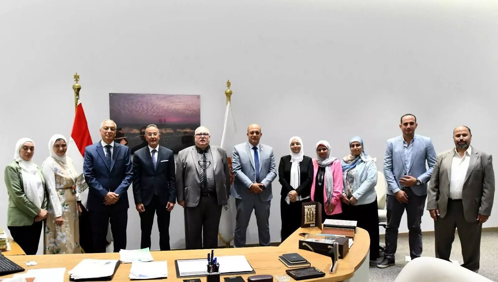 8b8afc1a24dd9c806f8501c30c828ae7