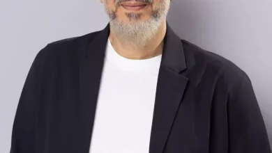 8bcf78aca4fc457857d970fa82d90675