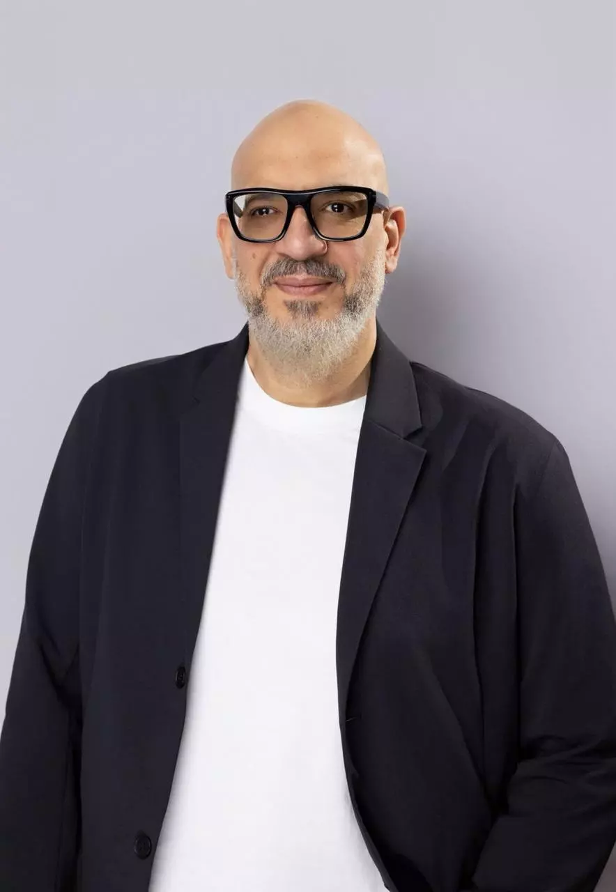 8bcf78aca4fc457857d970fa82d90675