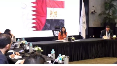 8bd3a17deca8b71859601dfbe49a3816