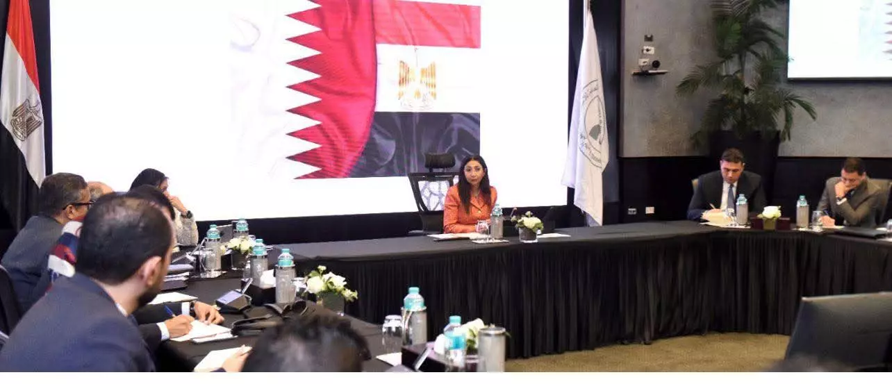 8bd3a17deca8b71859601dfbe49a3816