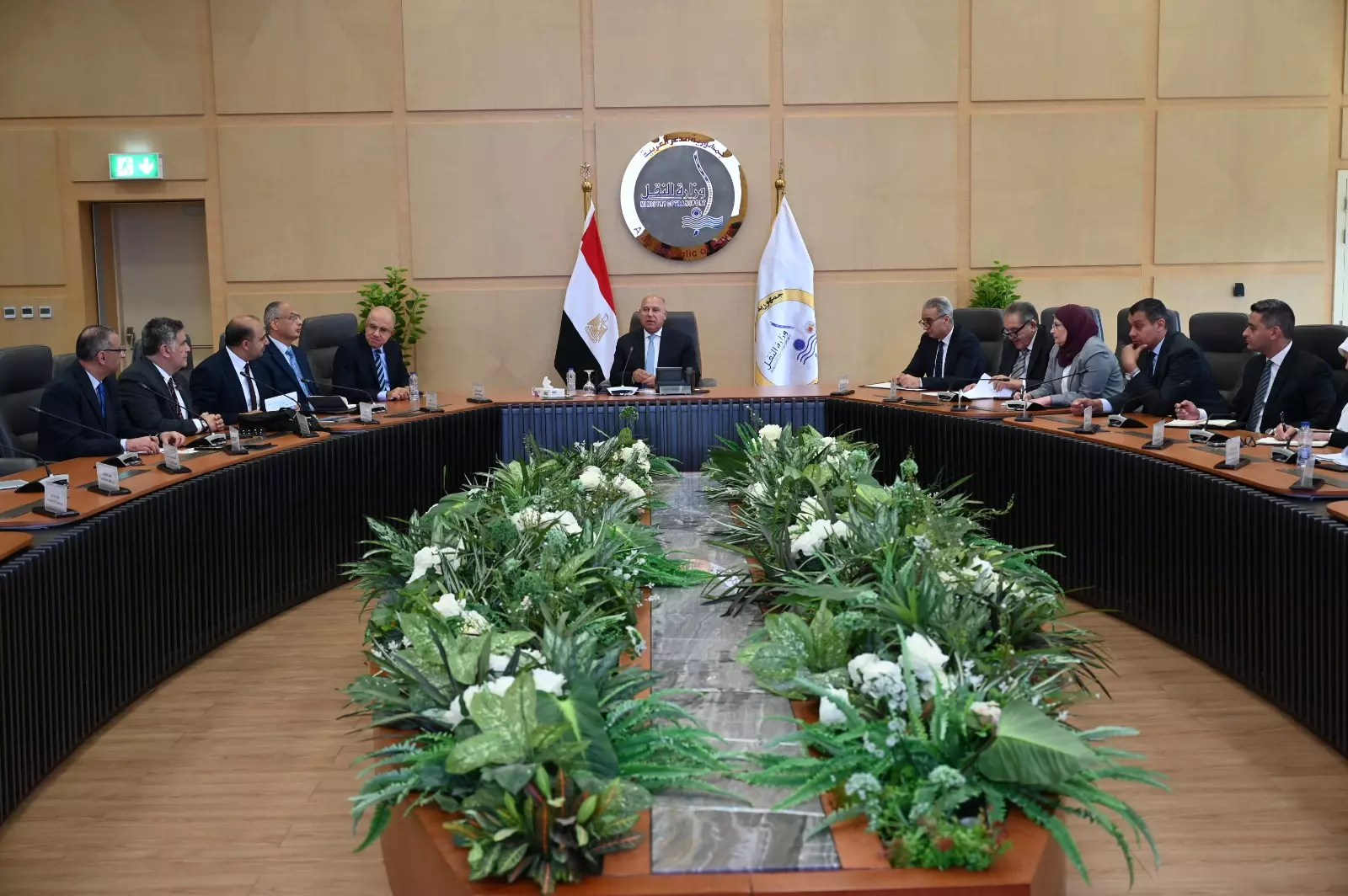 8bd6b50539a6978578a112343f70933e