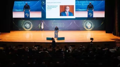 8c2aabbb13aa3ca08056fc286ef2d327