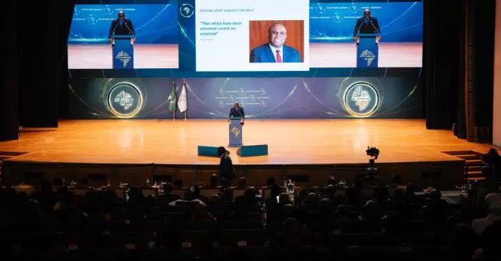 8c2aabbb13aa3ca08056fc286ef2d327