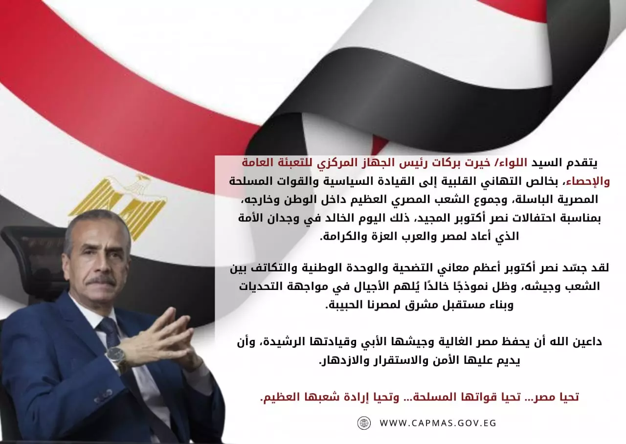 8c50d9b12deec6fc02dc678e17495650