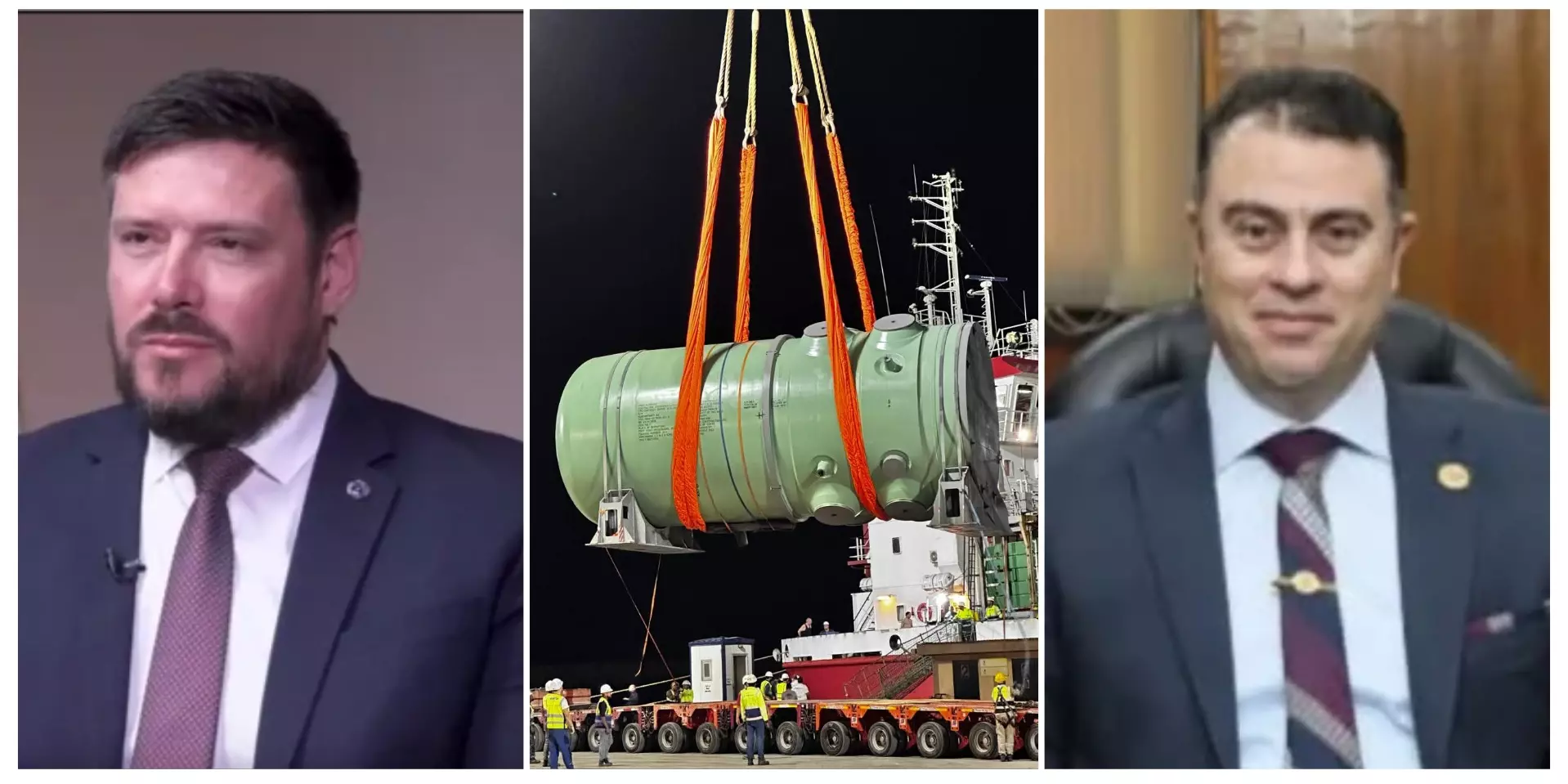 8c63521566319db5811a2b1cc1c0af84