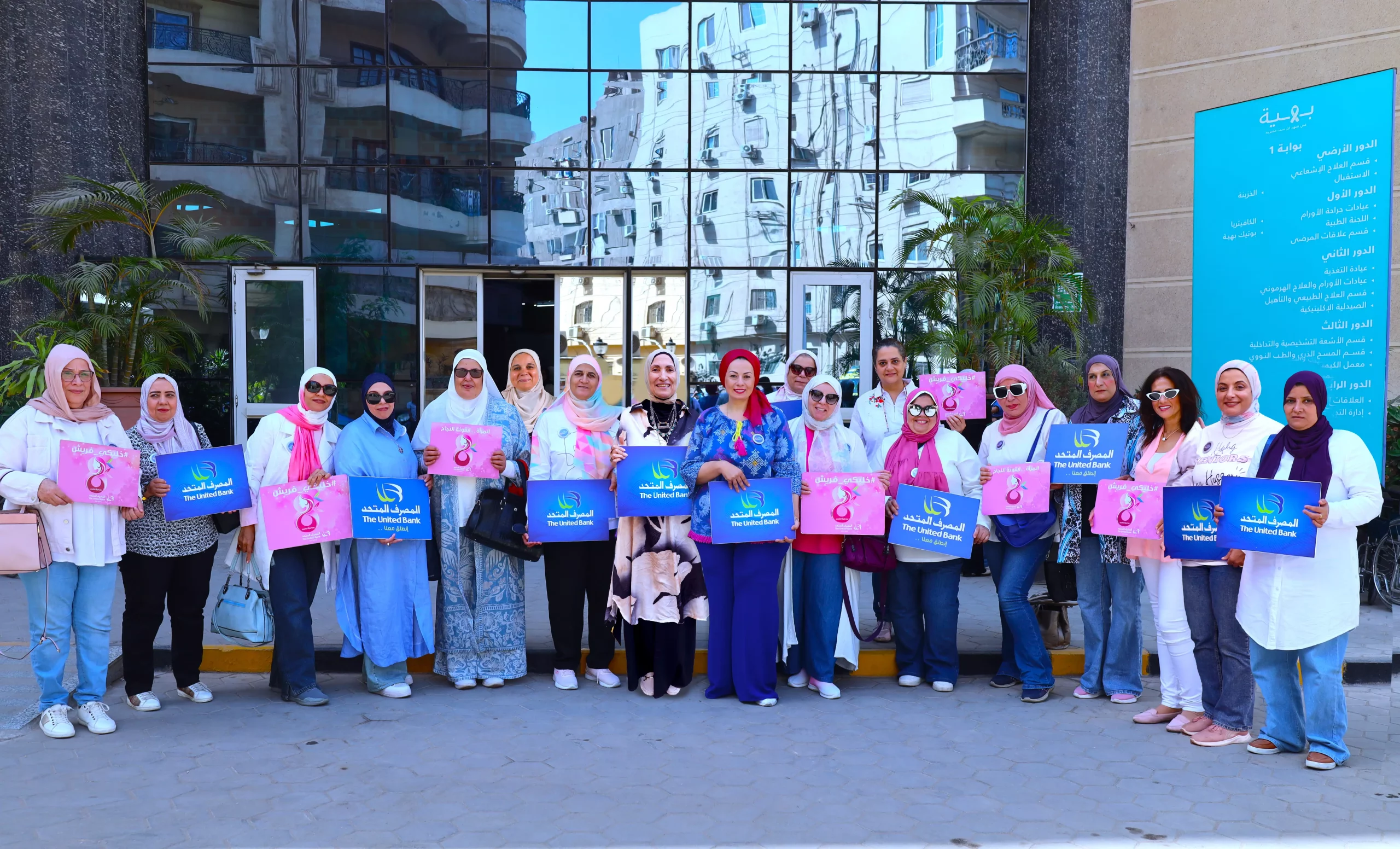 8d1eeb4c67647c2ae58c2ca67f886035