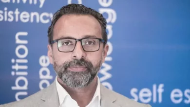 8d2994c054f2a709af2be67cf554667f