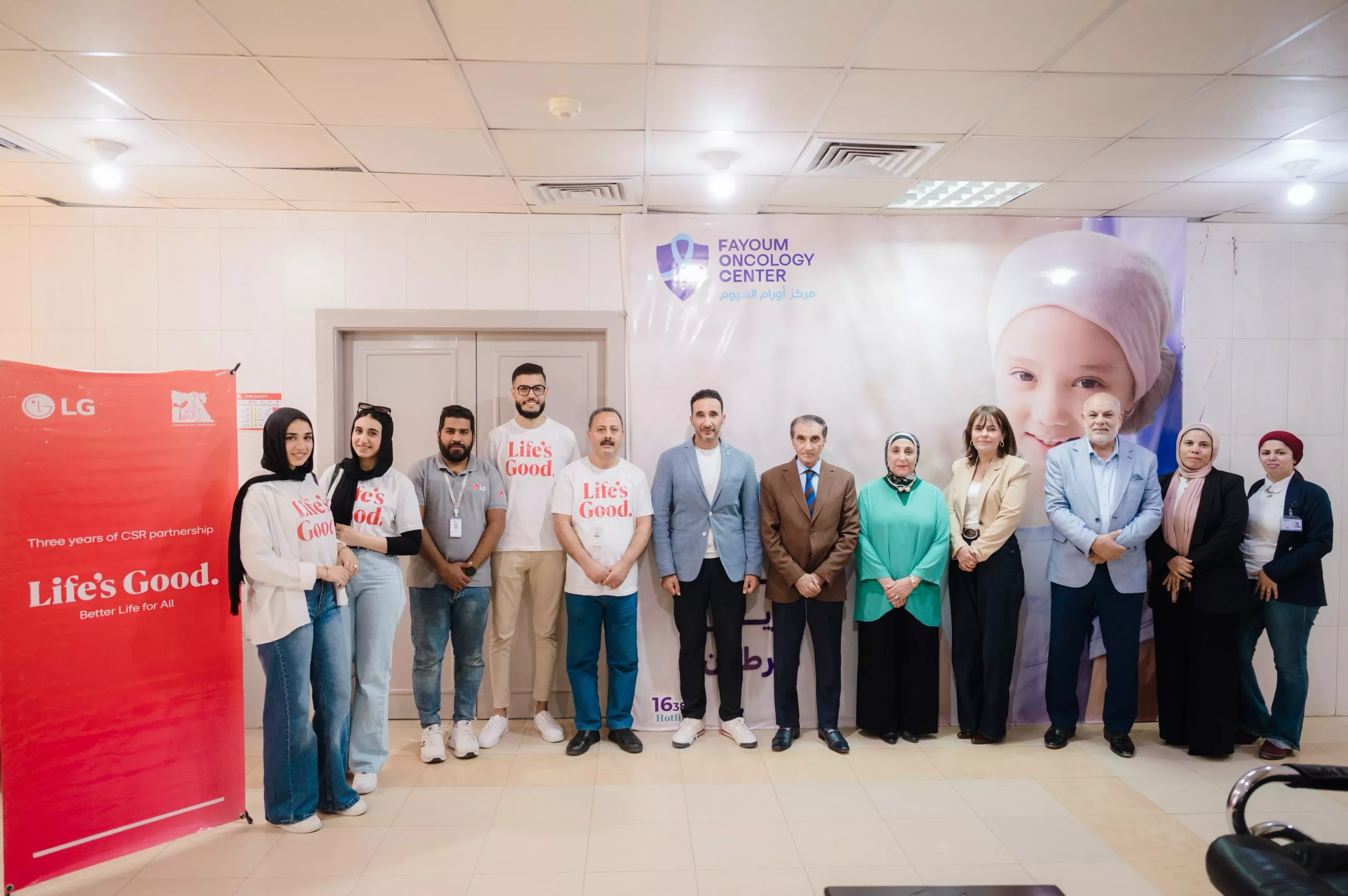 8d6ce9f0660416235129dfa739e3fbb6